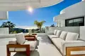 Appartement 3 chambres 135 m² Marbella, Espagne