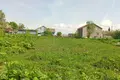 Atterrir  Novyj Svet, Russie