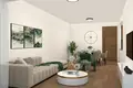 Apartamento 2 habitaciones 96 m² Pafos, Chipre