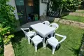 Adosado 2 habitaciones 90 m² Kosharitsa, Bulgaria