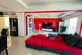 Condo z 1 sypialnią 103 m² Pattaya City, Tajlandia