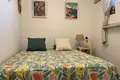 Wohnung 2 Schlafzimmer 72 m² Dos Hermanas, Spanien