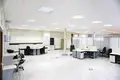 Manufacture 7 rooms 400 m² in Minsk, Belarus