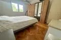 Wohnung 5 zimmer 90 m², Montenegro