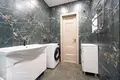 Квартира 3 комнаты 65 м² Минск, Беларусь