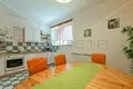 7 room house 379 m² City of Zagreb, Croatia