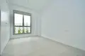 Wohnung 3 Schlafzimmer 205 m² Dos Hermanas, Spanien