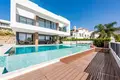 Haus 3 Schlafzimmer 220 m² Dos Hermanas, Spanien