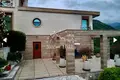 Maison 4 chambres 566 m² Becici, Monténégro