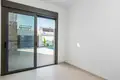 Stadthaus 3 zimmer 212 m² Los Alcazares, Spanien