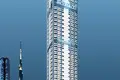 Вилла 4 комнаты 306 м² Дубай, ОАЭ