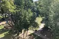 3 room apartment 62 m² Minsk, Belarus