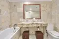2 bedroom apartment 91 m² Mijas, Spain