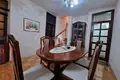 3 bedroom house  Cetinje, Montenegro