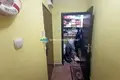 3 bedroom apartment 78 m² Bar, Montenegro