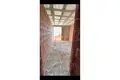Квартира 2 комнаты 66 м² Дуррес, Албания