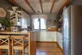 5 bedroom house  Paproc, Poland