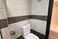 Apartamento 44 m² Batumi, Georgia