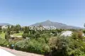 Casa 3 habitaciones 140 m² San Pedro Alcantara, Španjolska