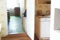 House 63 m² Maryina Horka, Belarus