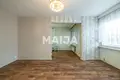 Квартира 2 комнаты 51 м² Кеми, Финляндия