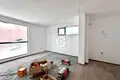 Wohnung 3 zimmer 100 m² Becici, Montenegro