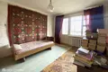 Квартира 4 спальни 88 м² Дружный, Беларусь