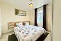 Apartamento 3 habitaciones 100 m² Manilva, Španjolska