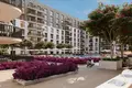 Appartement 3 chambres 90 m² Doubaï, Émirats arabes unis