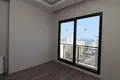 Penthouse 3 pokoi 90 m² Mezitli, Turcja