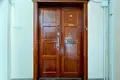 Appartement 131 m² en Cracovie, Pologne