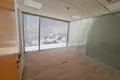 Office 362 m² in Agios Ioannis, Cyprus