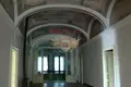 5 bedroom villa 2 200 m² Giulianova, Italy