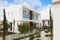 Willa 2 pokoi 117 m² Konia, Cypr