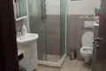 Wohnung 3 Schlafzimmer 101 m² Dub, Montenegro