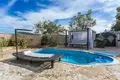 villa de 5 dormitorios 311 m² Grad Porec, Croacia