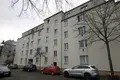 Mieszkanie 1 pokój 47 m² Baden, Austria