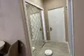 Квартира 3 комнаты 106 м² Батуми, Грузия