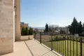 Apartamento 1 habitacion 63 m² Sutomore, Montenegro