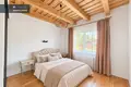 Dom 119 m² Kowno, Litwa