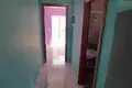 Квартира 2 комнаты 62 м² Pavlos Melas Municipality, Греция