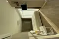 Appartement 4 chambres 180 m² Odessa, Ukraine