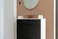2 bedroom apartment 96 m² Dos Hermanas, Spain
