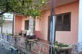 3 bedroom apartment 94 m², Montenegro