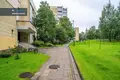 Wohnung 1 zimmer 26 m² Vilnius, Litauen