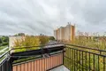 2 bedroom apartment 60 m² Ozarow Mazowiecki, Poland