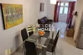 3 bedroom apartment  in Balzan, Malta