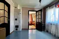 Casa 61 m² Lyuban, Belarús