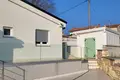 4 bedroom house  Grad Rovinj, Croatia