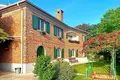 villa de 3 chambres 314 m² Grad Rovinj, Croatie